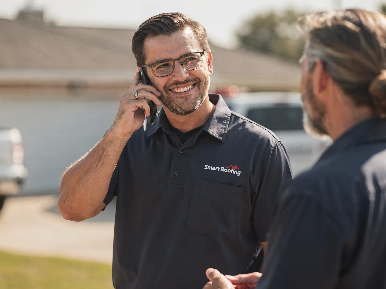 Roof Repair Westphalia, KS FAQs